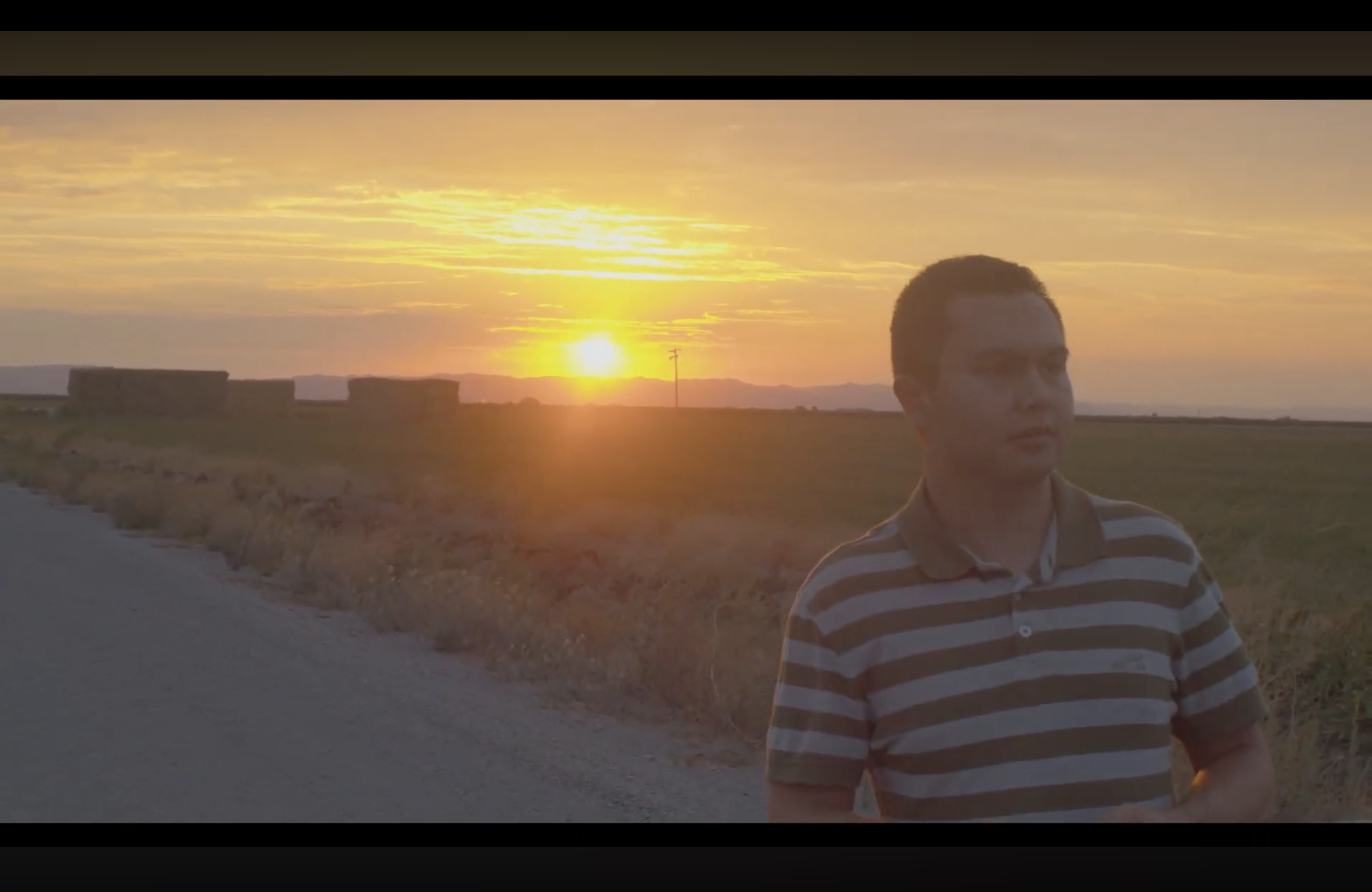 Still from Heli