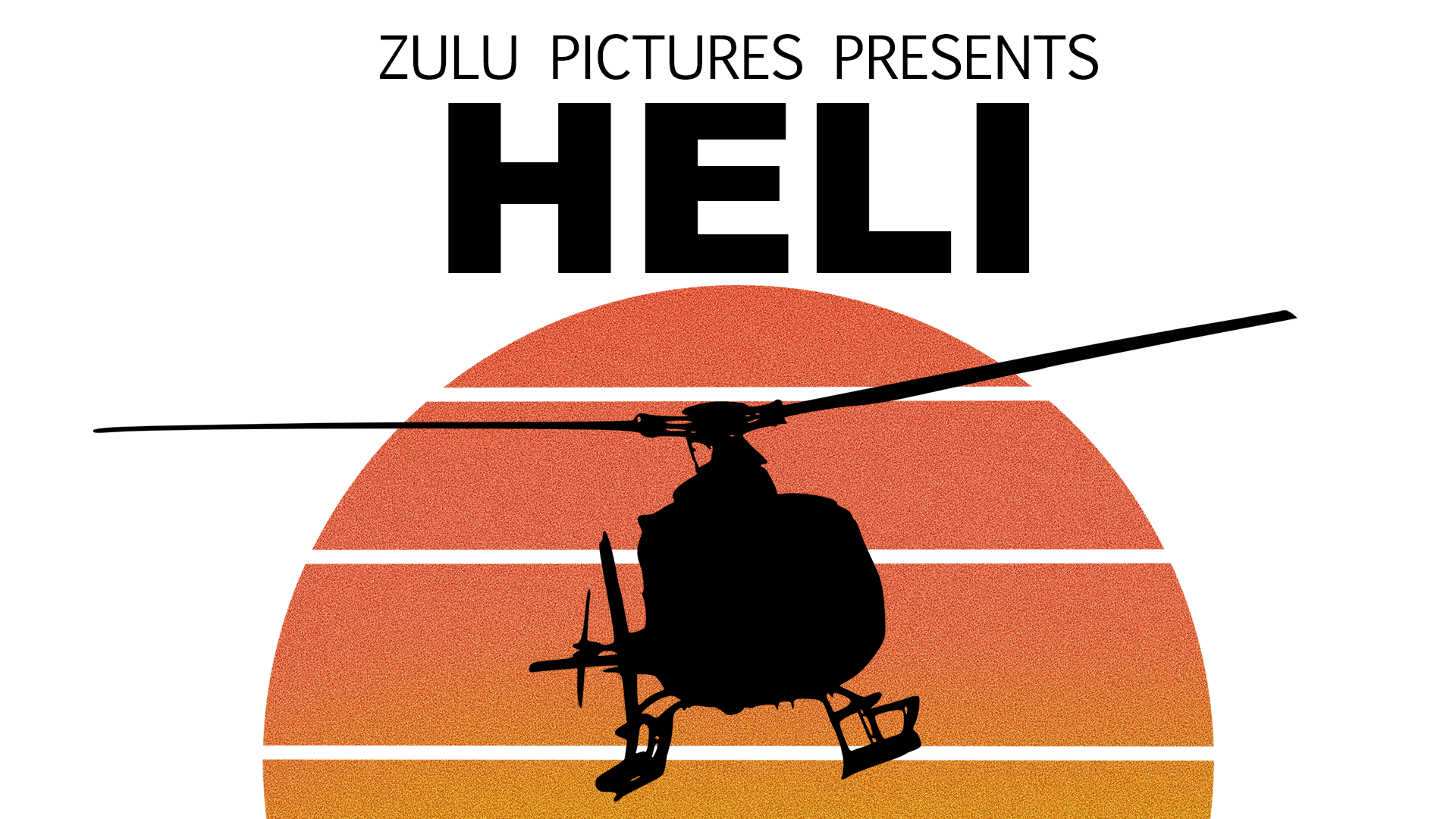 Thumbnail for Heli